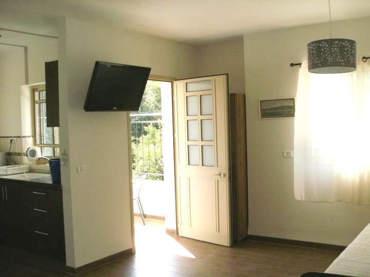 Rothschild Galilee Hospitality Hotel Hagoshrim ห้อง รูปภาพ